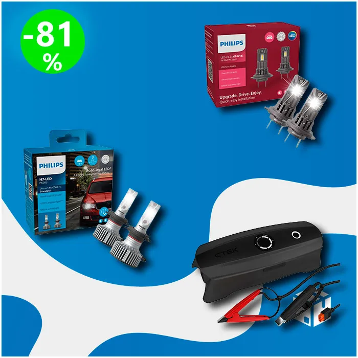 Caja de Maquinaria [47 productos] (sp515677042 – 2)