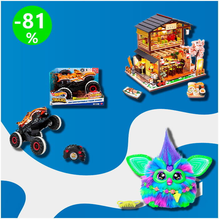 Caja de Juguetes [25 productos] (spN00I7kiOk)