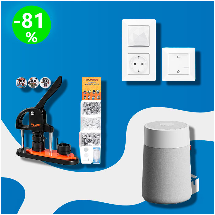 Caja de Hogar [22 productos] (spW84m7334I-1)