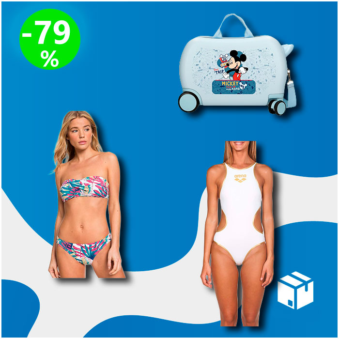 Caja de Deporte y Ropa [36 productos] (spW83P1154f)