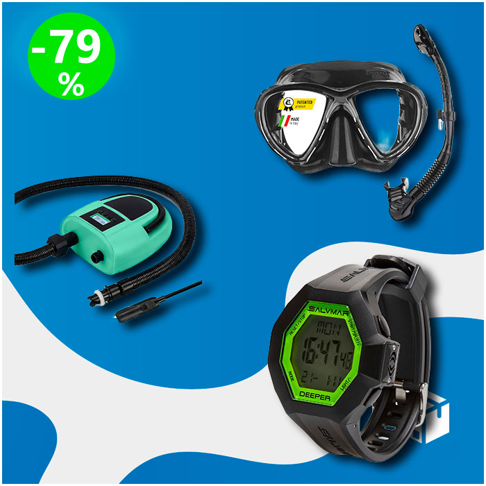 Caja de Deporte y Ropa [38 productos] (spNT7QKGJ6L)
