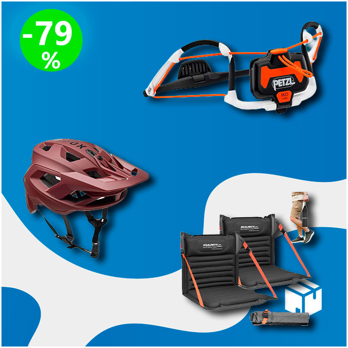 Caja de Deporte y Ropa [46 productos] (spW83P1119N)
