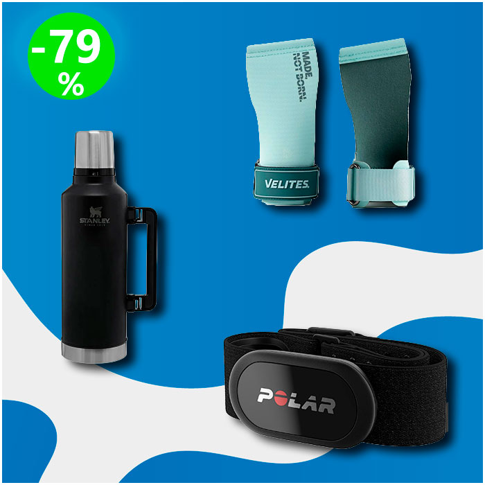 Caja de Deporte y Ropa [30 productos] (spW83P1123X)