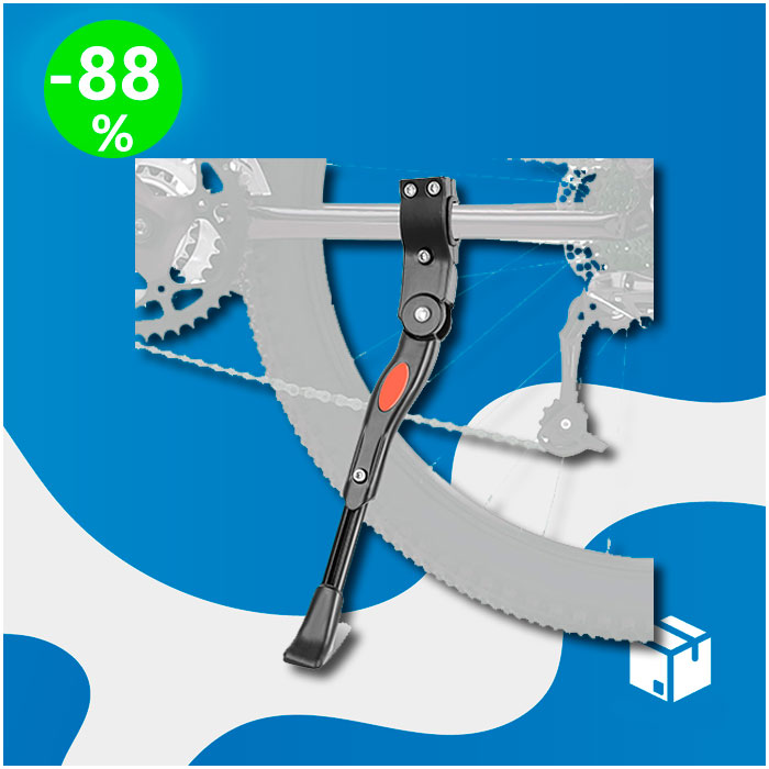 Box of 91 Clearance Sports Products