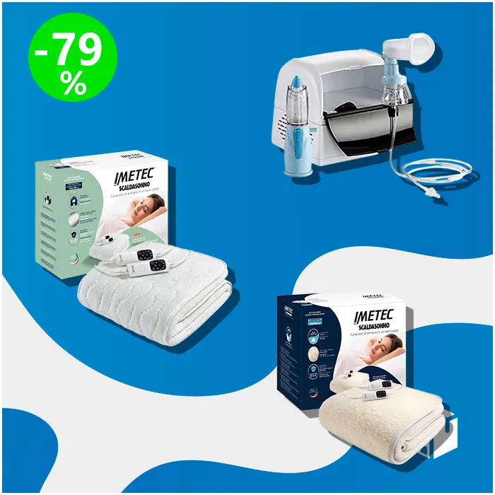 Palé de Mayores [34 productos] (DSV25001953)
