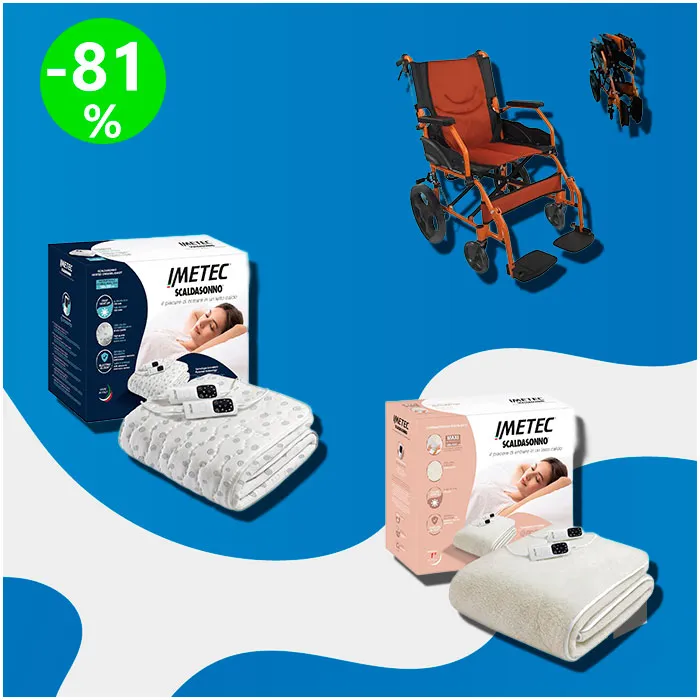 Palé de Cuidado Personal [37 productos] (DSV25001258)