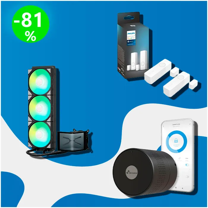 Caja de Herramientas [47 productos] (spN00I7ikOm)