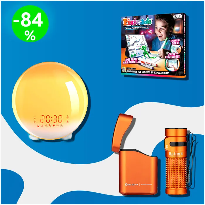 Caja de Hogar [27 productos] (spW84m7332d)