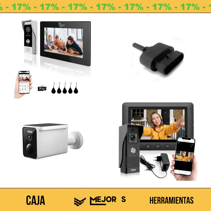 Caja de 43 Items Sin Revisar, Herramientas, Lote #spImn1145oz
