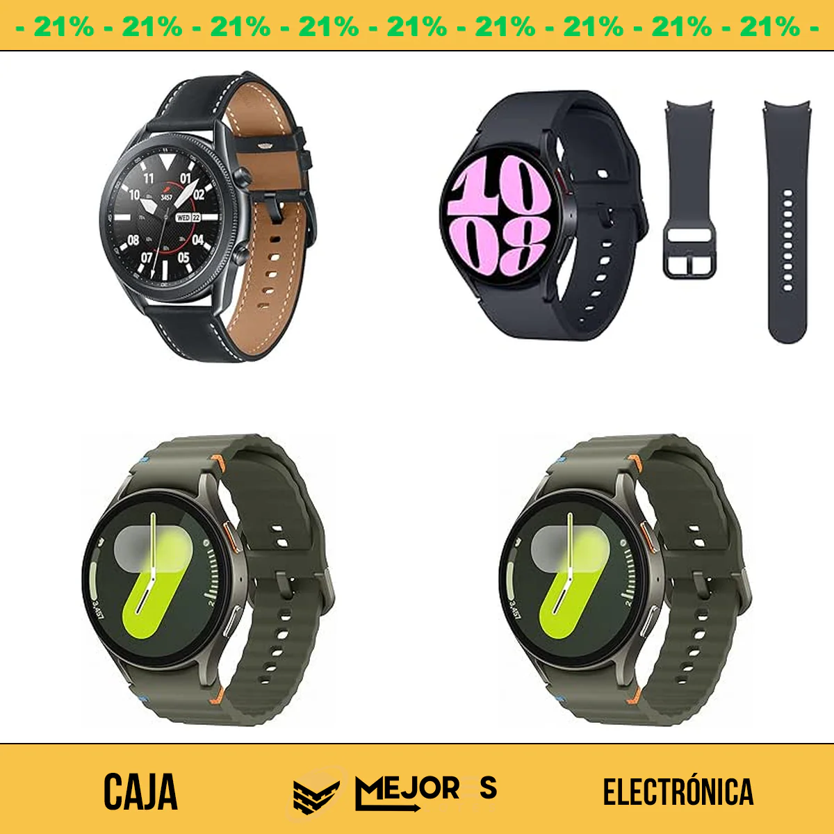 Caja de 58 Items Sin Revisar, Electronica, Lote #spN00I7jinj