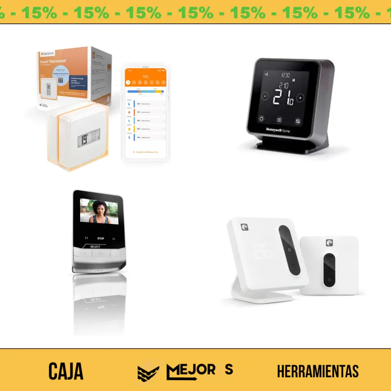 Caja de 28 Items Sin Revisar, Herramientas, Lote #spN00I7k98j