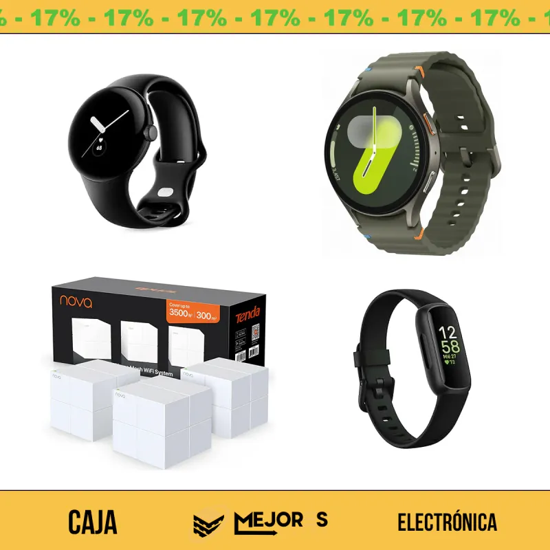 Caja de 53 Items Sin Revisar, Electronica, Lote #spN00I7ki88