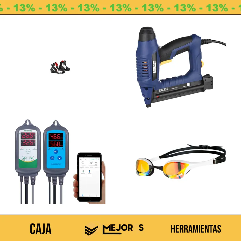Caja de 27 Items Sin Revisar, Herramientas, Lote #spNJZH9LLKX