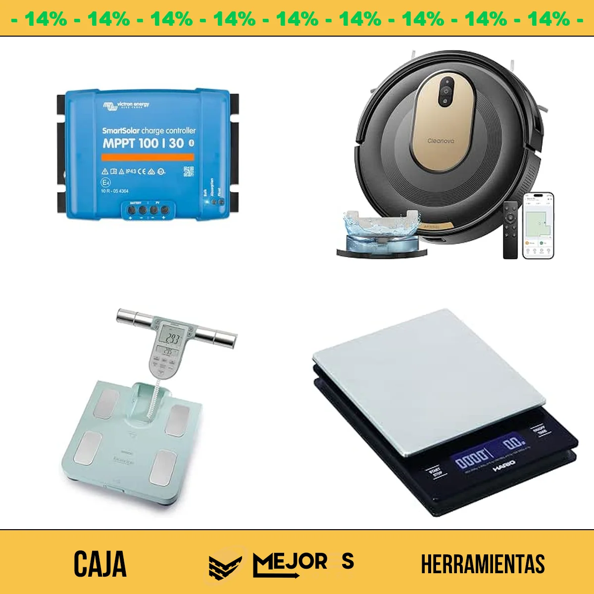 Caja de 40 Items Sin Revisar, Herramientas, Lote #spNQSZVHDHD