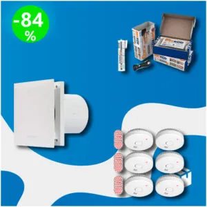 Caja de Herramientas