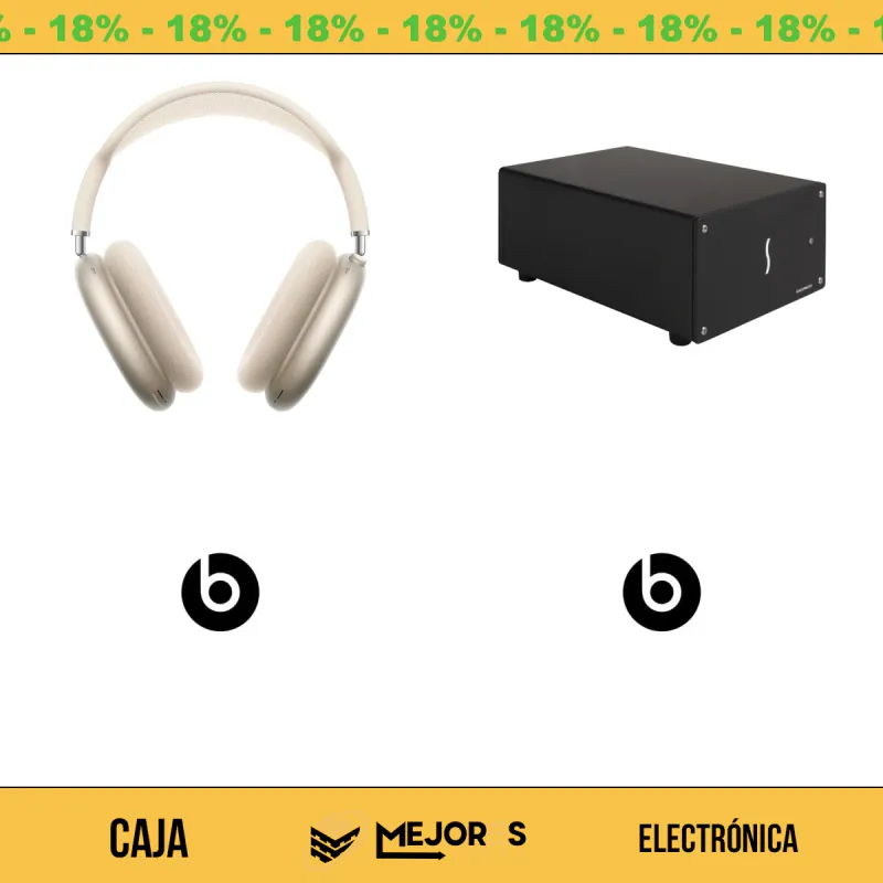 Caja de 190 Items Sin Revisar, Electronica, Lote #spW83P4722v