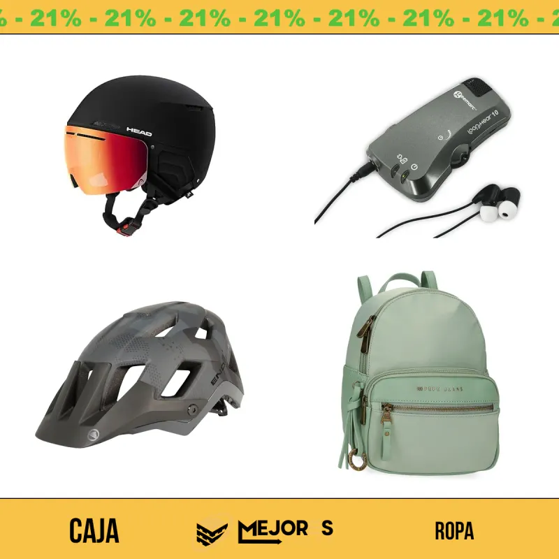 Caja de 42 Items Sin Revisar, Ropa, Lote #spW83P8842V