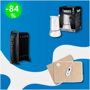 Caja de Hogar