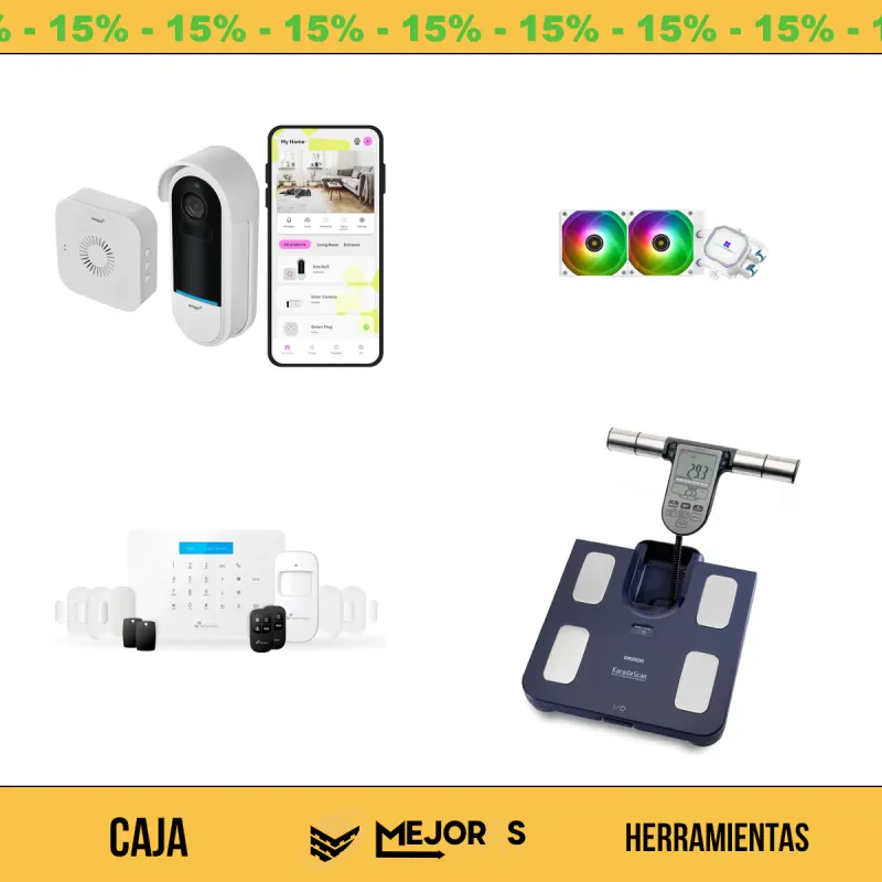 Caja de 41 Items Sin Revisar, Herramientas, Lote #spW84m7346a