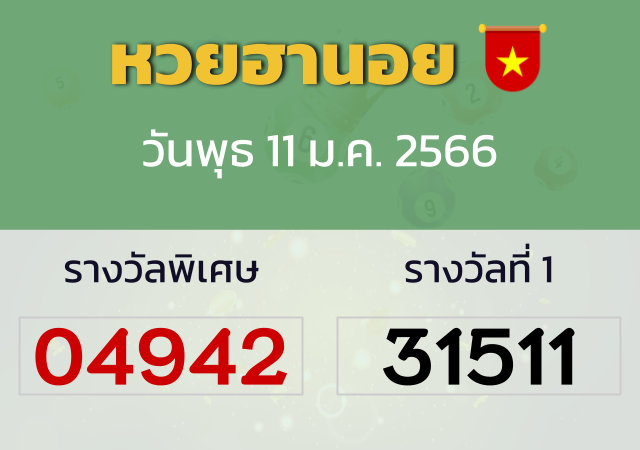 หวยฮานอย หวยฮานอยวันนี้ ผลหวยฮานอย หวยฮานอย หวยฮานอยวันนี้ ผลหวยฮานอย