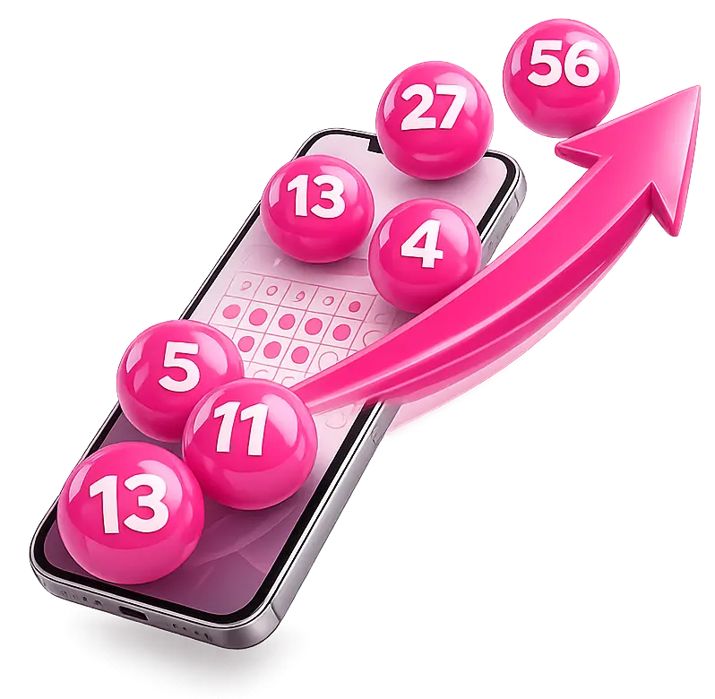 שליחת 777 אונליין – איך שולחים טופס?