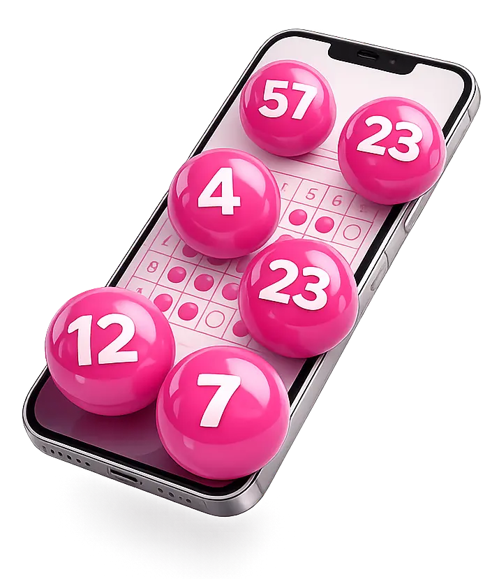 777 אונליין – השתתפות במשחק 777