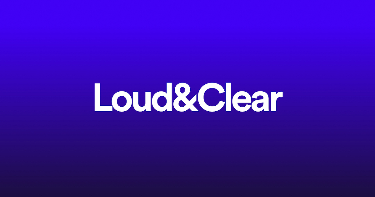 loudandclear.byspotify.com