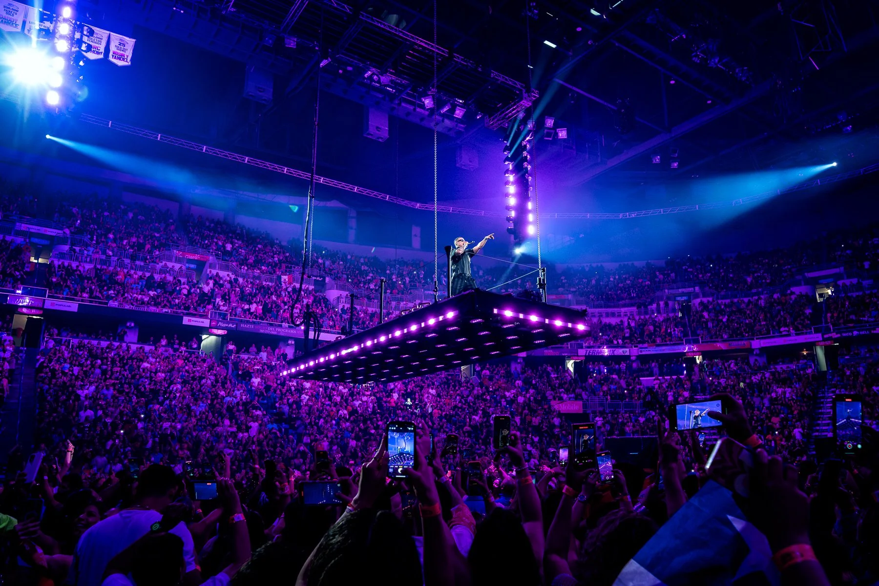 daddy yankee | LA META, photo 2