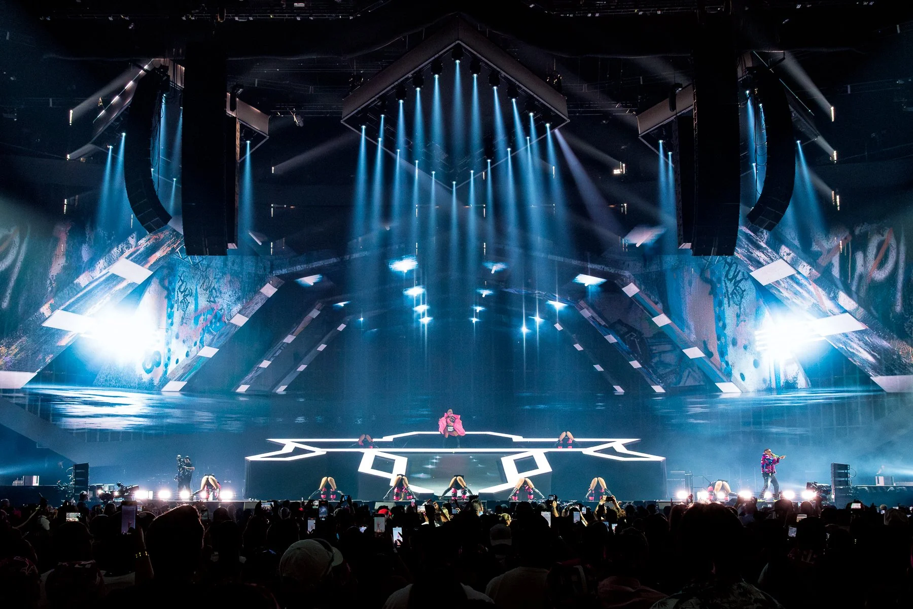 daddy yankee | LA META, photo 3