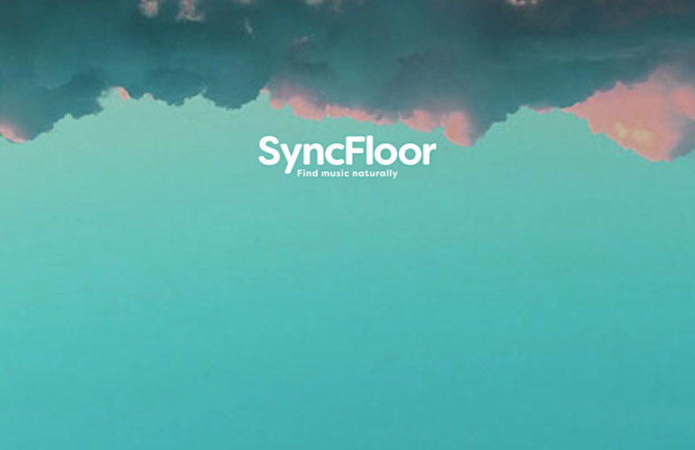 SyncFloor Attracts $200K Investment from Betaworks Audiocamp