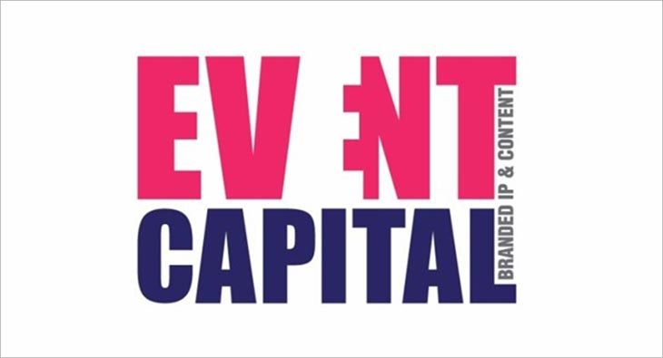 Event Capital Appoints Janak Vora As CEO