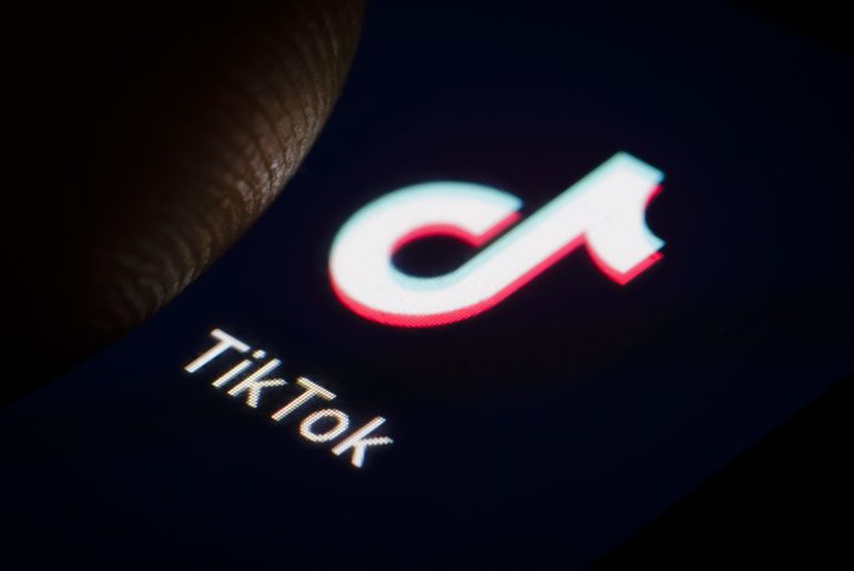 Uttarakhand Police Joins TikTok