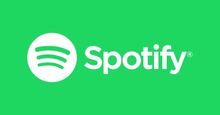 Spotify signs exclusive deal with Ranveer Allahbadia, other local creators