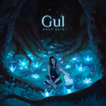 Anuv Jain mesmerises listeners with his 7th single titled ‘Gul’