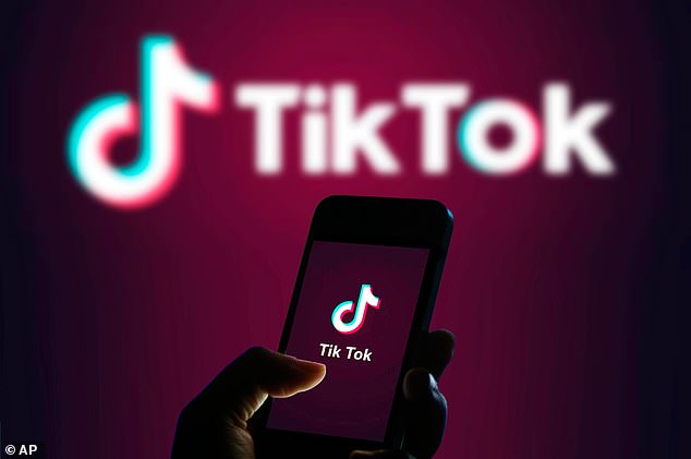 Top 10 Songs Trending on TikTok During Festive Season