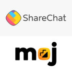 ShareChat And  Moj Sign Multi-Year Music Licensing Deal With T-