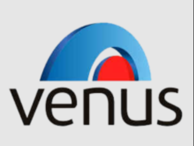 Venus Music Acquired By Paris-Based Music Giant Believe And Rebranded As Ishtar