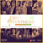 Synthesis – The Indian Muse