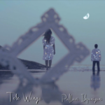 Pallavi Ishpunyani Releases A New Punjabi Love Song ‘TERE WANGU’