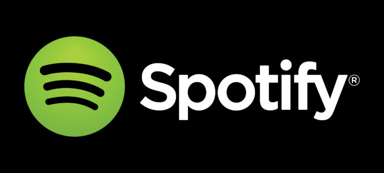 Spotify Has Removed Some Of It's Podcasts From Rival Platforms