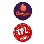 Chingari  Tie-Ups With TPZ Records For Music Licensing