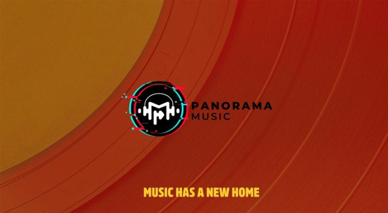 New Music Label Panorama Music Launched