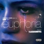 Euphoria Releases Latest Album As An NFT - To Be