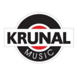 Ultra Media And Entertainment Group And Krunal Music Invite Music