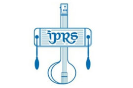 The Indian Performing Right Society Limited (IPRS) Ranked As The 6th Largest Society By Revenues In Asia-Pacific Region