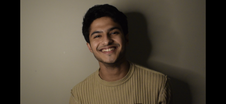 Exclusive Chat With GenZ Digital Content Creator And Independent Indian