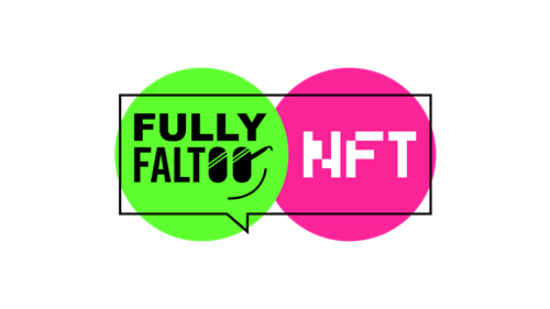 Viacom18’s Youth, Music, and English Entertainment Cluster Announcing The Launch Of It's NFT Marketplace – Fully Faltoo.