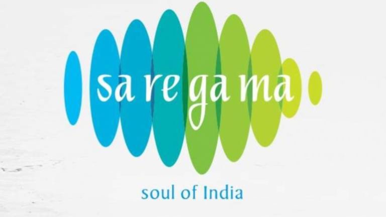 Saregama Q3 revenue up 12% to Rs 150.3 crore