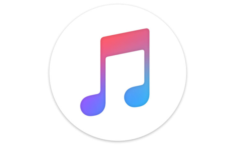 Best Time to Grab Five Months Free Trial to Apple Music