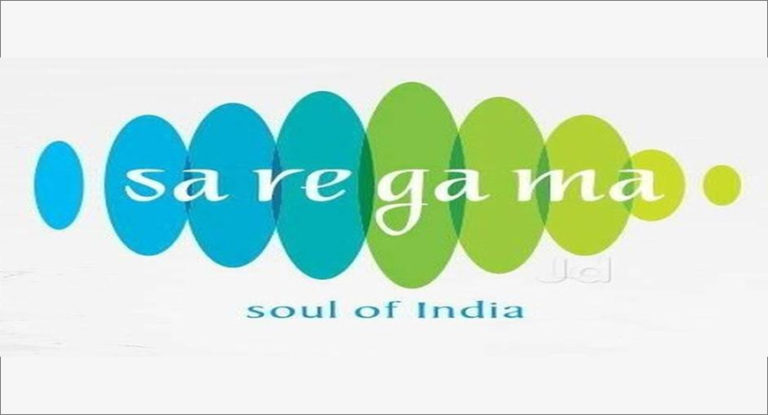 Saregama India plans to invest up to Rs 750 cr